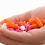 placebo placebo