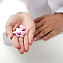 placebo placebo