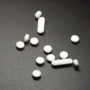 poszttraumás stressz, ecstasy