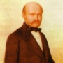 semmelweis ignác