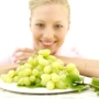 szőlő, leukémia, rezveratrol szőlő, leukémia, rezveratrol