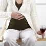 terhesség, alkohol terhesség, alkohol
