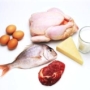 inozir kolin vitamin lecitin