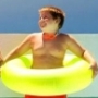 túlsúly, túlsúlyos, gyerekek túlsúly, túlsúlyos, gyerekek