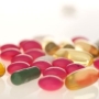 vitamin, szelén, rák, prosztatarák vitamin, szelén, rák, prosztatarák