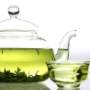 zöld tea, mellrák zöld tea, mellrák
