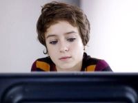 tudatalatti érzékelés arckifejezés tudatalatti érzékelés arckifejezés