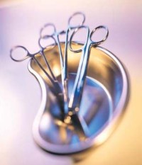 veserák nephrectomia veseeltávolítás műtét veserák nephrectomia veseeltávolítás műtét
