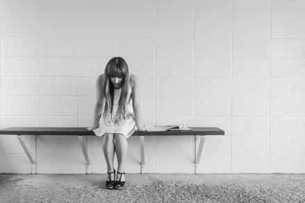 A probiotikum hatása az antidepresszánsokra A probiotikum hatása az antidepresszánsokra