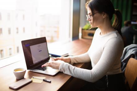 Ülőmunka gyakorlatok Ülőmunka gyakorlatok