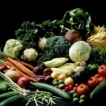 th_7retegu_salata.jpg th_7retegu_salata.jpg
