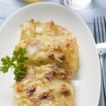 th_burgonya_gratin.jpg th_burgonya_gratin.jpg