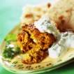th_csirke_tikka.jpg th_csirke_tikka.jpg