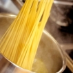 th_fideo.jpg th_fideo.jpg