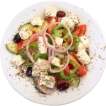th_gorog_salata.jpg th_gorog_salata.jpg