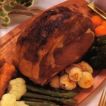 th_karacsonyi_menu_rostelyos2.jpg th_karacsonyi_menu_rostelyos2.jpg