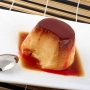 th_karamellontetes-sult-puding-receptl.jpg th_karamellontetes-sult-puding-receptl.jpg