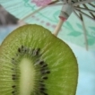 th_kivi_dinnye_ital_recept.jpg th_kivi_dinnye_ital_recept.jpg