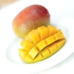 th_mango.jpg th_mango.jpg