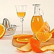 th_narancslikor-recept.jpg th_narancslikor-recept.jpg