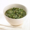 th_padlizsan-salsa-verde.jpg th_padlizsan-salsa-verde.jpg