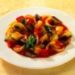th_ratatouille.jpg th_ratatouille.jpg