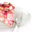 th_rebarbara-turo-torta.jpg th_rebarbara-turo-torta.jpg