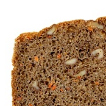th_sargarepas-kenyer-recept.jpg