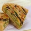 th_spargas-sonkas-quiche.jpg th_spargas-sonkas-quiche.jpg