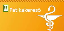 Patikakereső