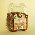 Vegabond Hántolt Hajdina 500 g
