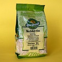 Biopont Bio fehér rizs 500g