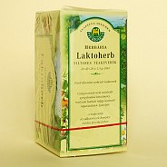 Herbária Laktoherb teakeverék