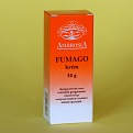 Fumago krém, 50 g