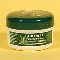 Stella Aloe vera mélyhidratáló rugalmasító arckrém