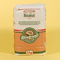 Biopont Bio Graham Búzaliszt GL200