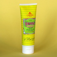 Tabiano Biokénes Sampon, 250 ml