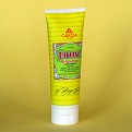 Tabiano Biokénes Sampon, 250 ml