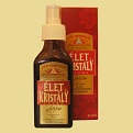 Életkristály koncentrátum, 100 ml