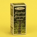 Dr. Milesz Fagyöngy-Galagonya tinktúra, 30 ml