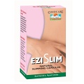 Garuda Ayurveda Ezi Slim kapszula 60 db