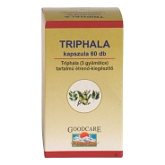 Garuda Ayurveda Triphala kapszula 60 db