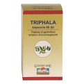 Garuda Ayurveda Triphala kapszula 60 db