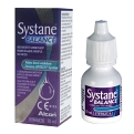 Systane Balance nedvesítő szemcsepp 10 ml