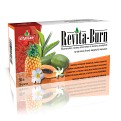 Revita-Burn étrend-kiegészítő kapszula 50 db
