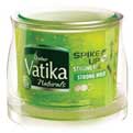Dabur Vatika Strong Hold hajformázó gél 250ml