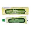Dabur Gyógynövényes fogkrém Neem kivonattal 100 ml