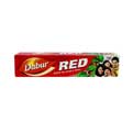 Dabur Gyógynövényes Red fogkrém 100gr