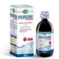 Diurerbe® Forte italkoncentrátum, gránátalma íz